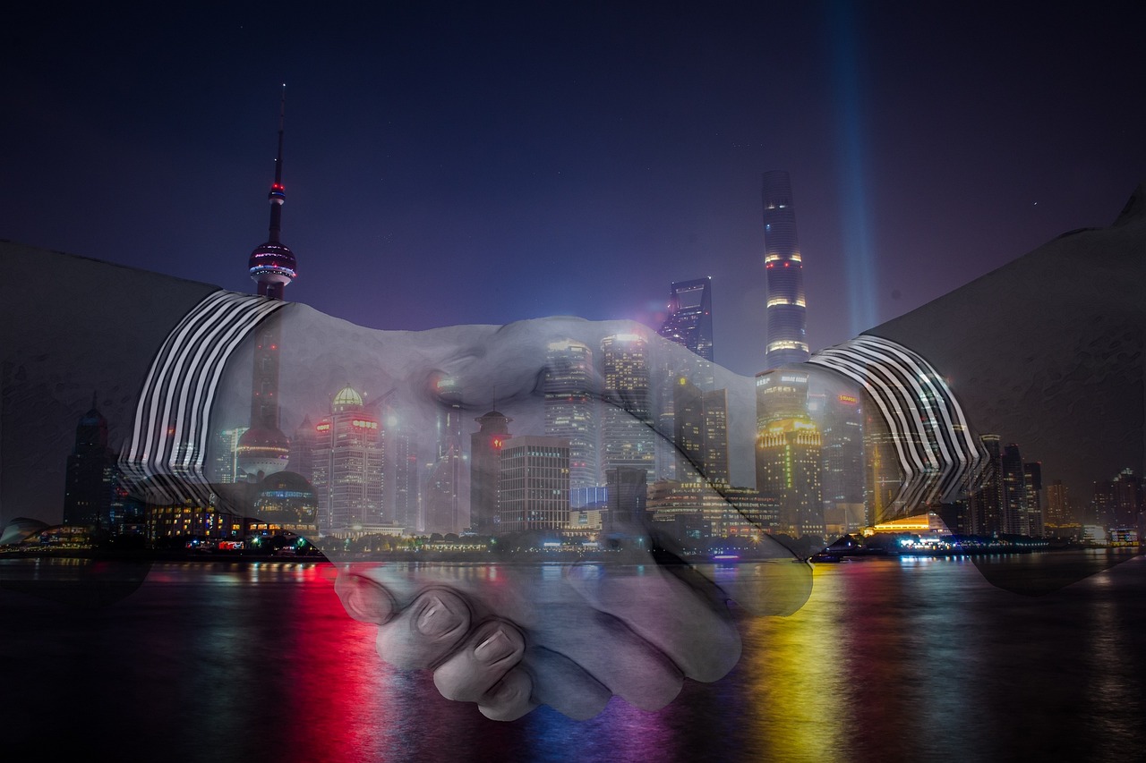 handshake, business, hand, business handshake, shake, shanghai, china, international business, international trade, night, harbour, city, agreement, contract, skyline, handshake, handshake, business, shanghai, china, international business, international business, international trade, international trade, international trade, international trade, international trade, contract, contract