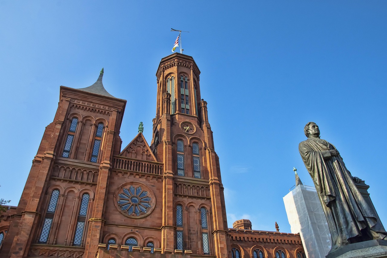 smithsonian, museum, dc, washington, mall, park, historic, us, memorial, historical, outdoor, building, blue memory, smithsonian, smithsonian, smithsonian, smithsonian, smithsonian
